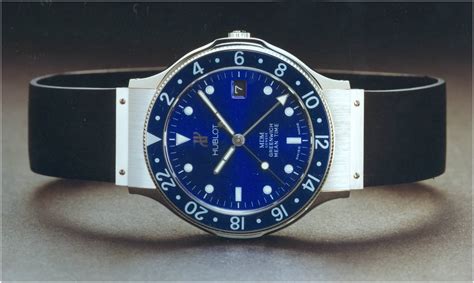 hublot de katalog